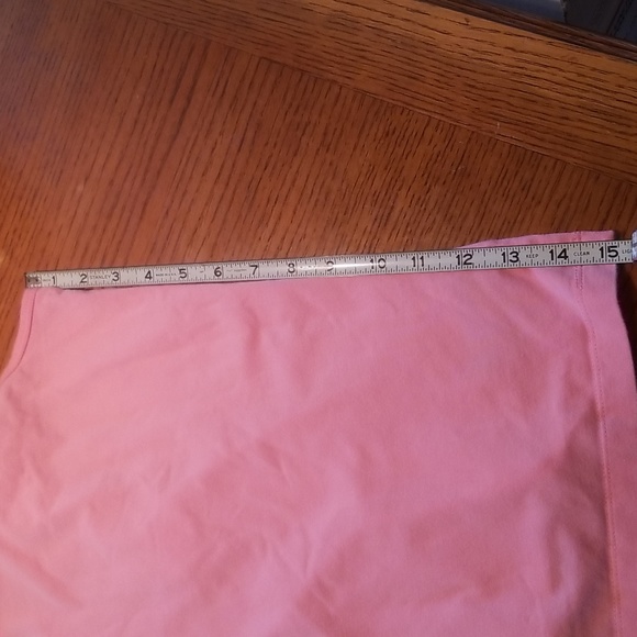 Jones Studio Sweater and Tank Set - Picture 16 of 16